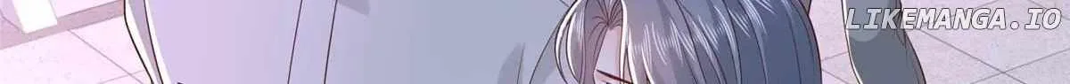 I randomly have a new career every week Chapter 752 page 84