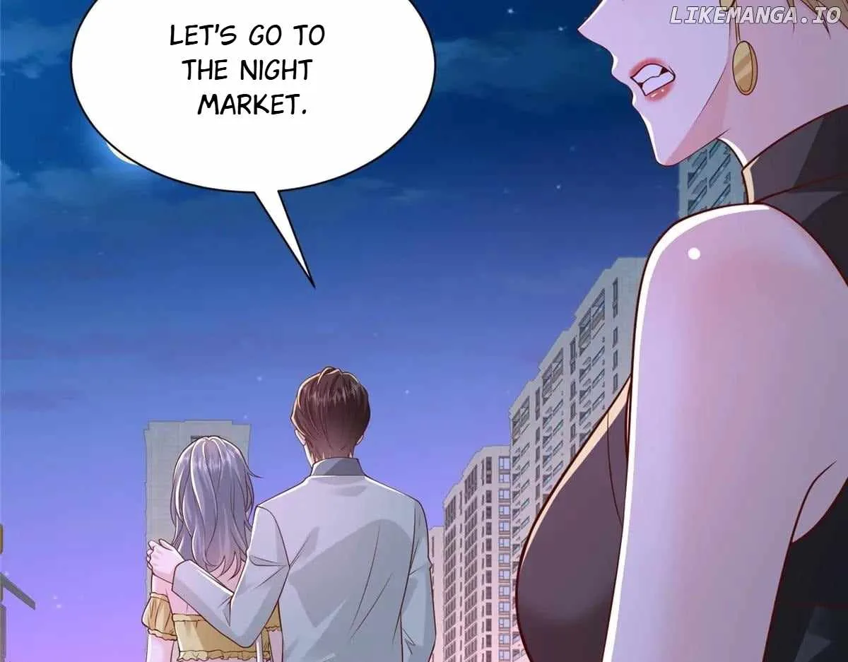 I randomly have a new career every week Chapter 752 page 88