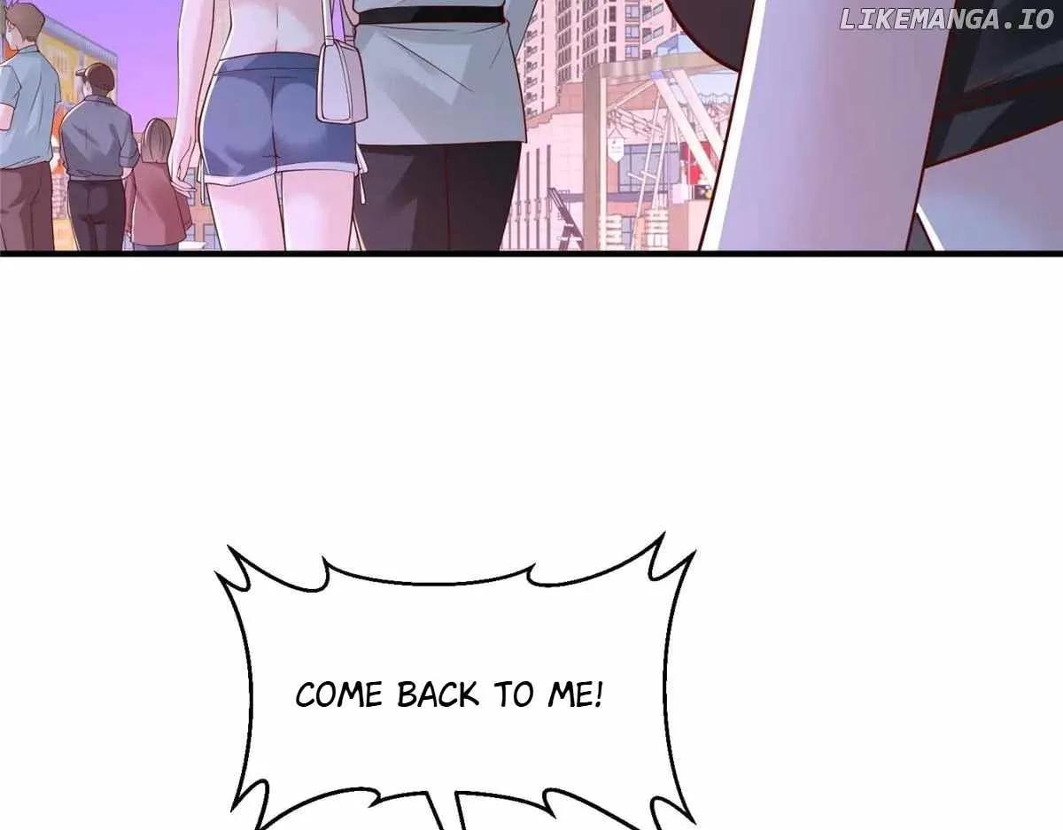 I randomly have a new career every week Chapter 752 page 89