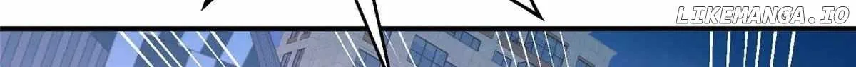 I randomly have a new career every week Chapter 752 page 90