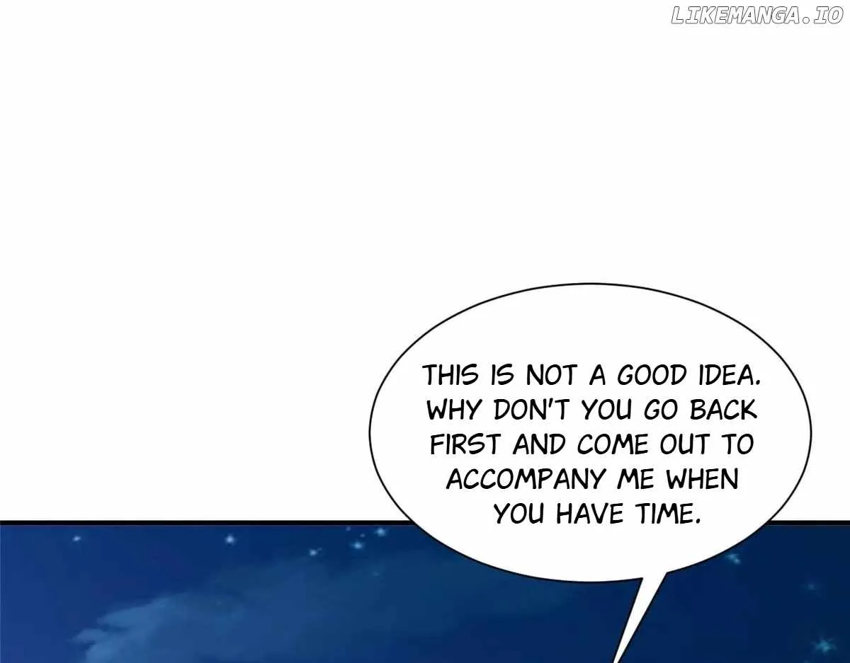 I randomly have a new career every week Chapter 752 page 94