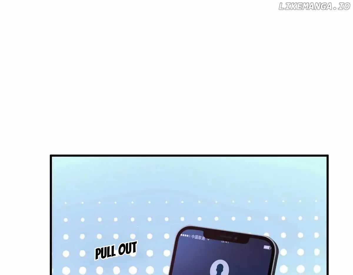 I randomly have a new career every week Chapter 753 page 10