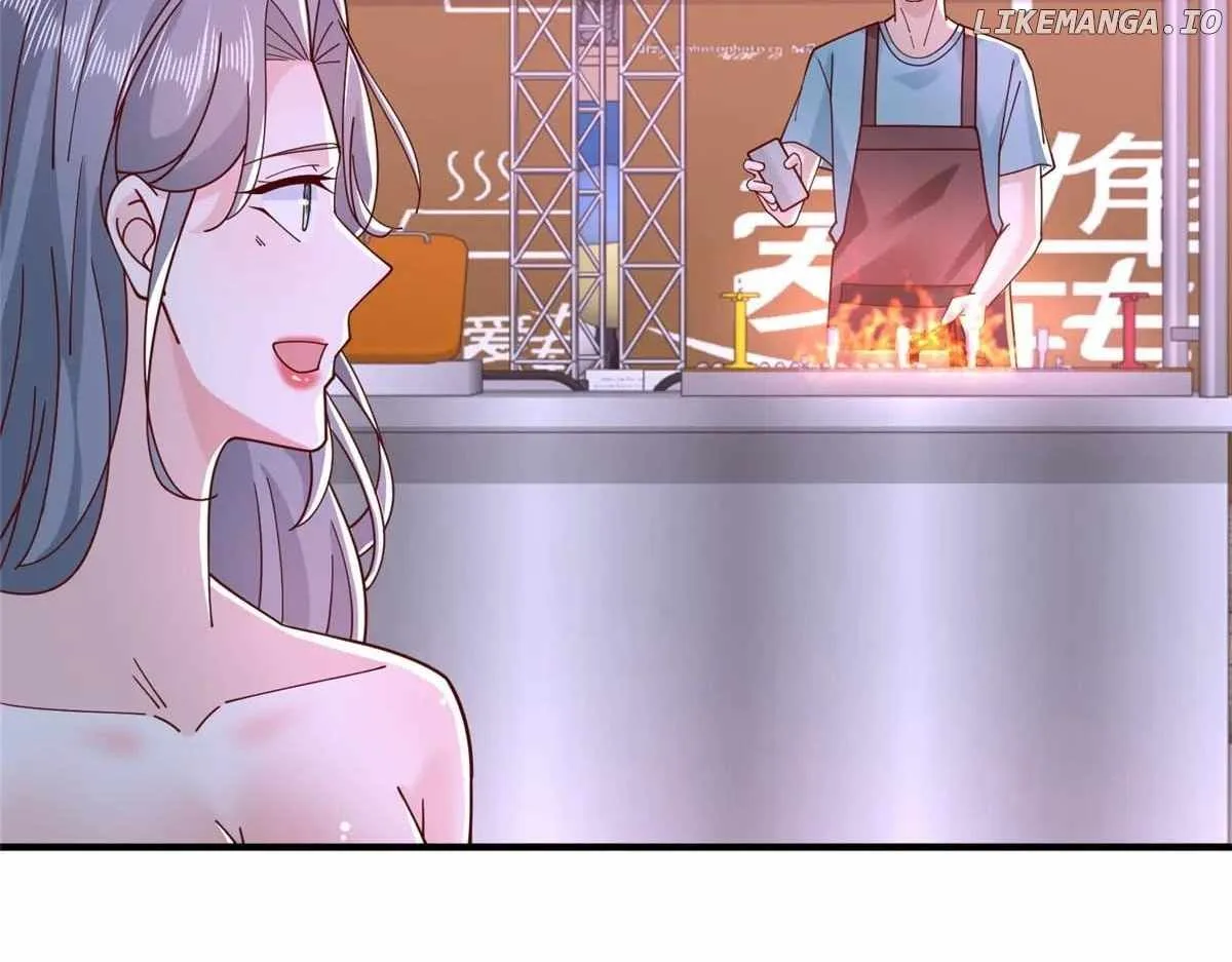 I randomly have a new career every week Chapter 753 page 5