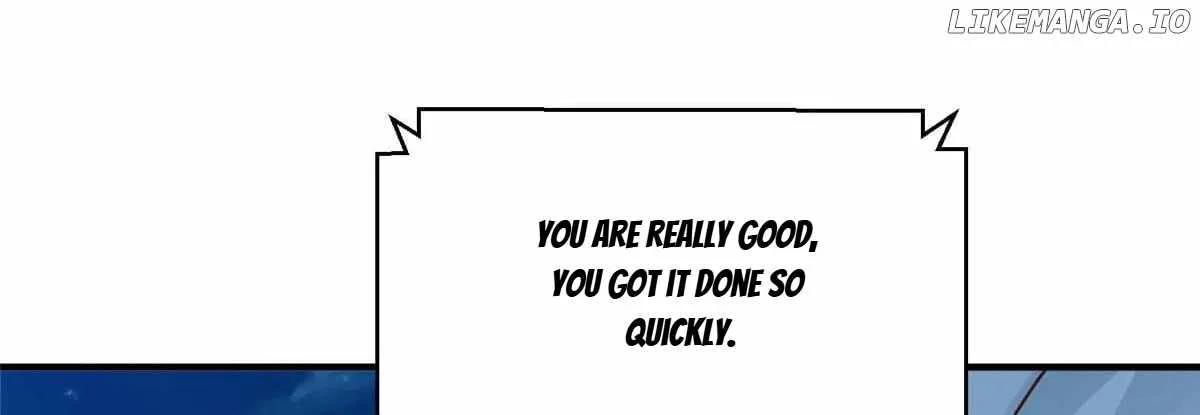 I randomly have a new career every week Chapter 753 page 15