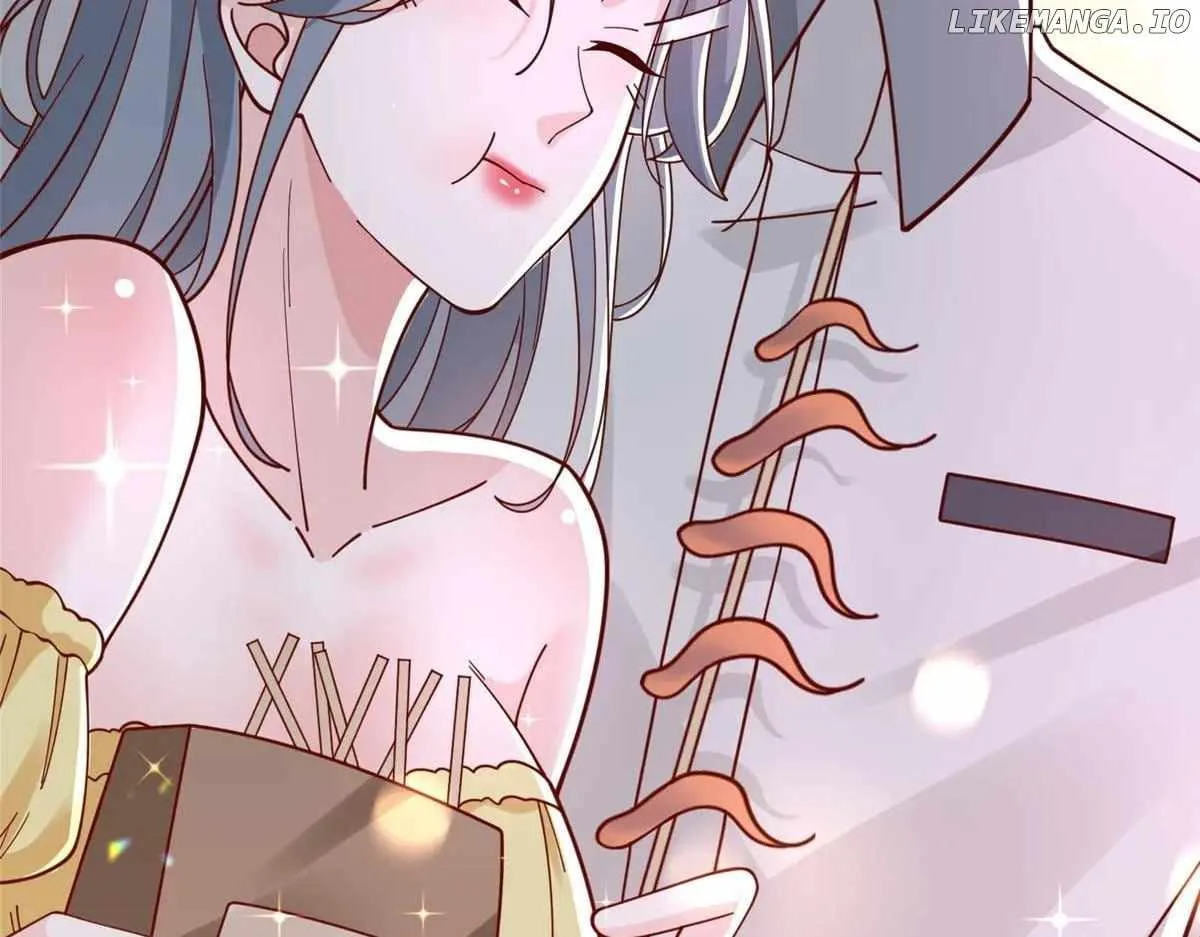 I randomly have a new career every week Chapter 753 page 29