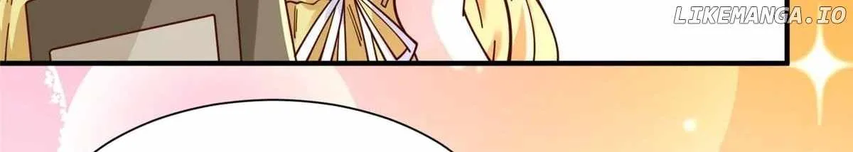 I randomly have a new career every week Chapter 753 page 27
