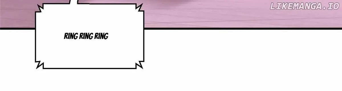 I randomly have a new career every week Chapter 753 page 9