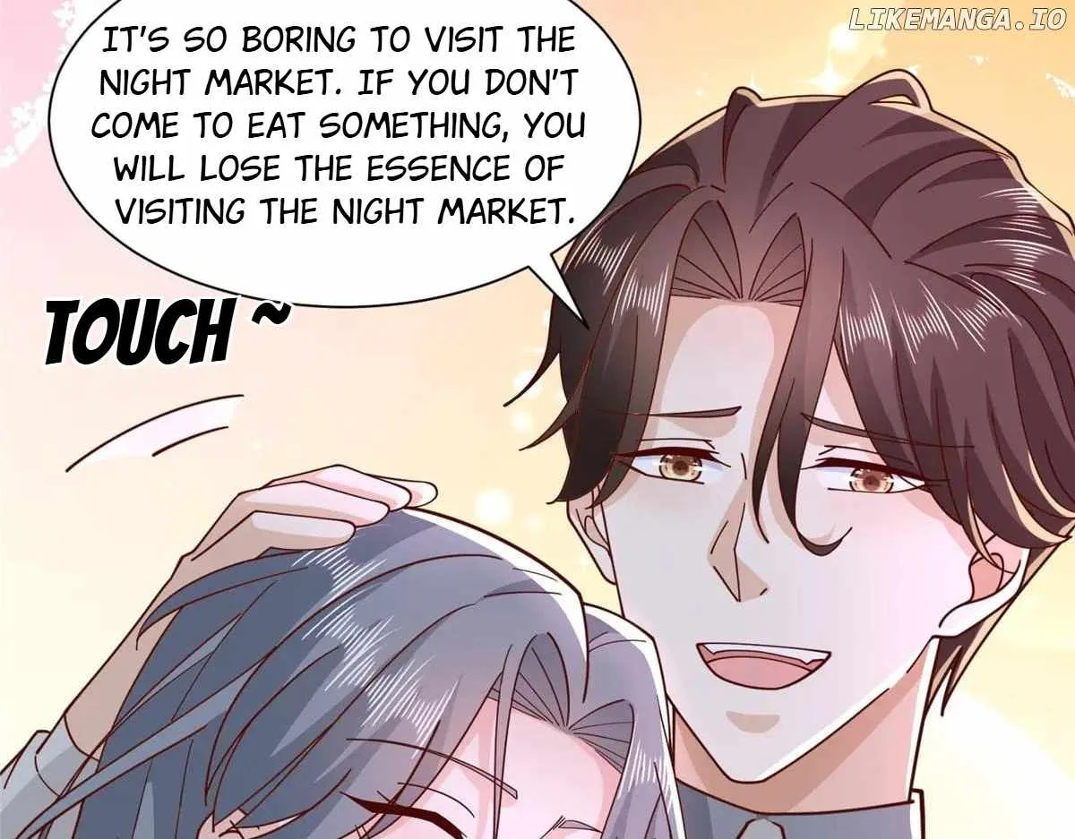 I randomly have a new career every week Chapter 753 page 28