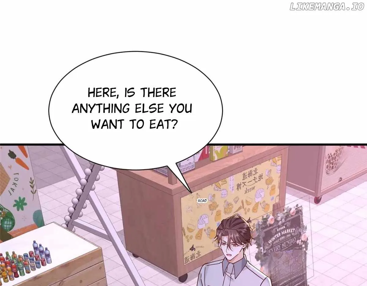 I randomly have a new career every week Chapter 753 page 22