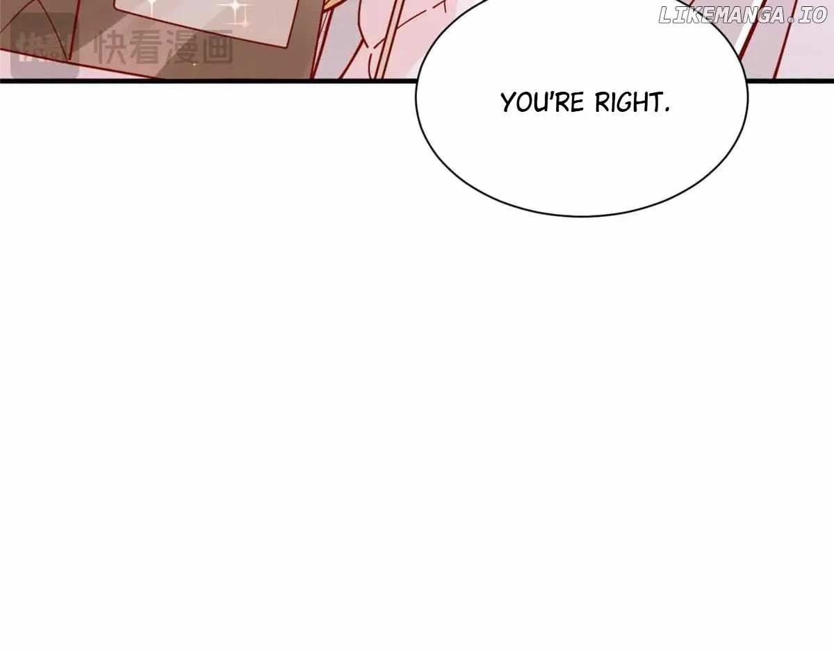 I randomly have a new career every week Chapter 753 page 31