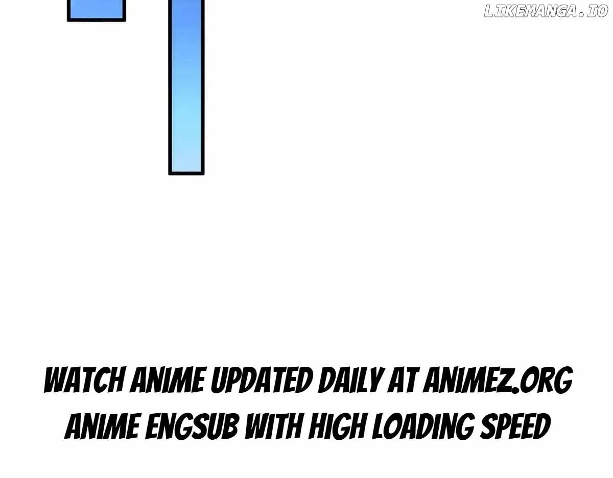 I randomly have a new career every week Chapter 753 page 38