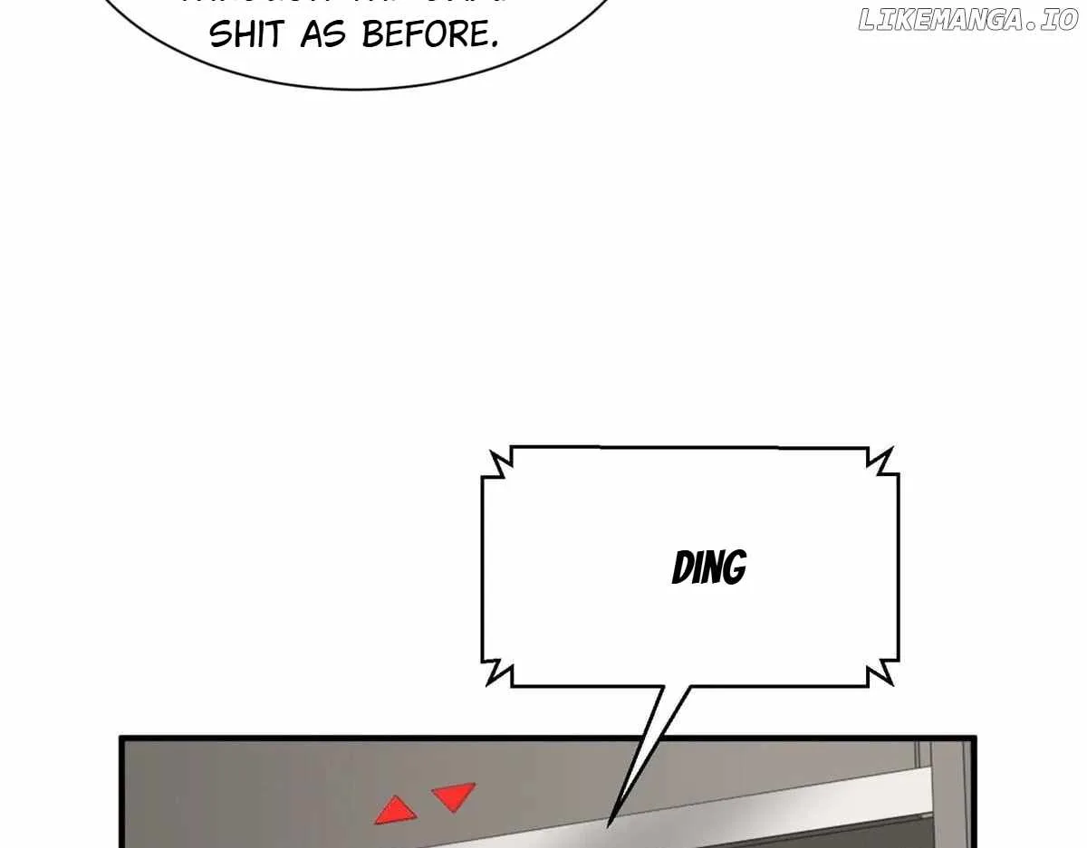 I randomly have a new career every week Chapter 753 page 46