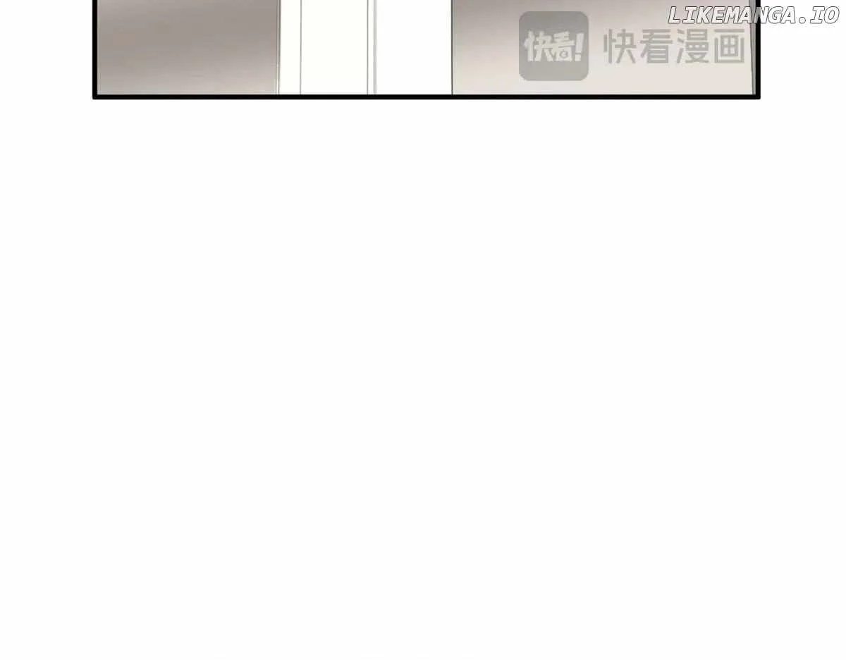 I randomly have a new career every week Chapter 753 page 48