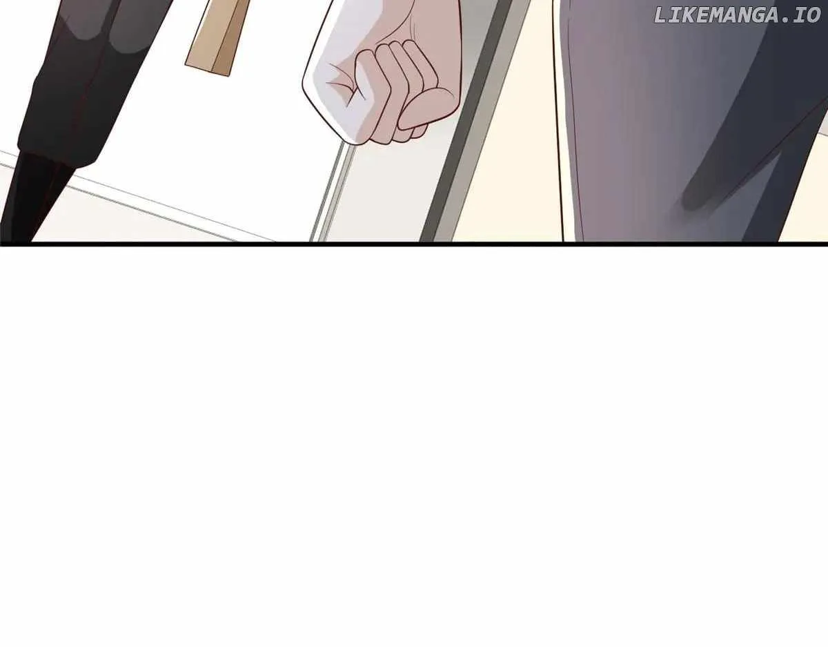 I randomly have a new career every week Chapter 753 page 51