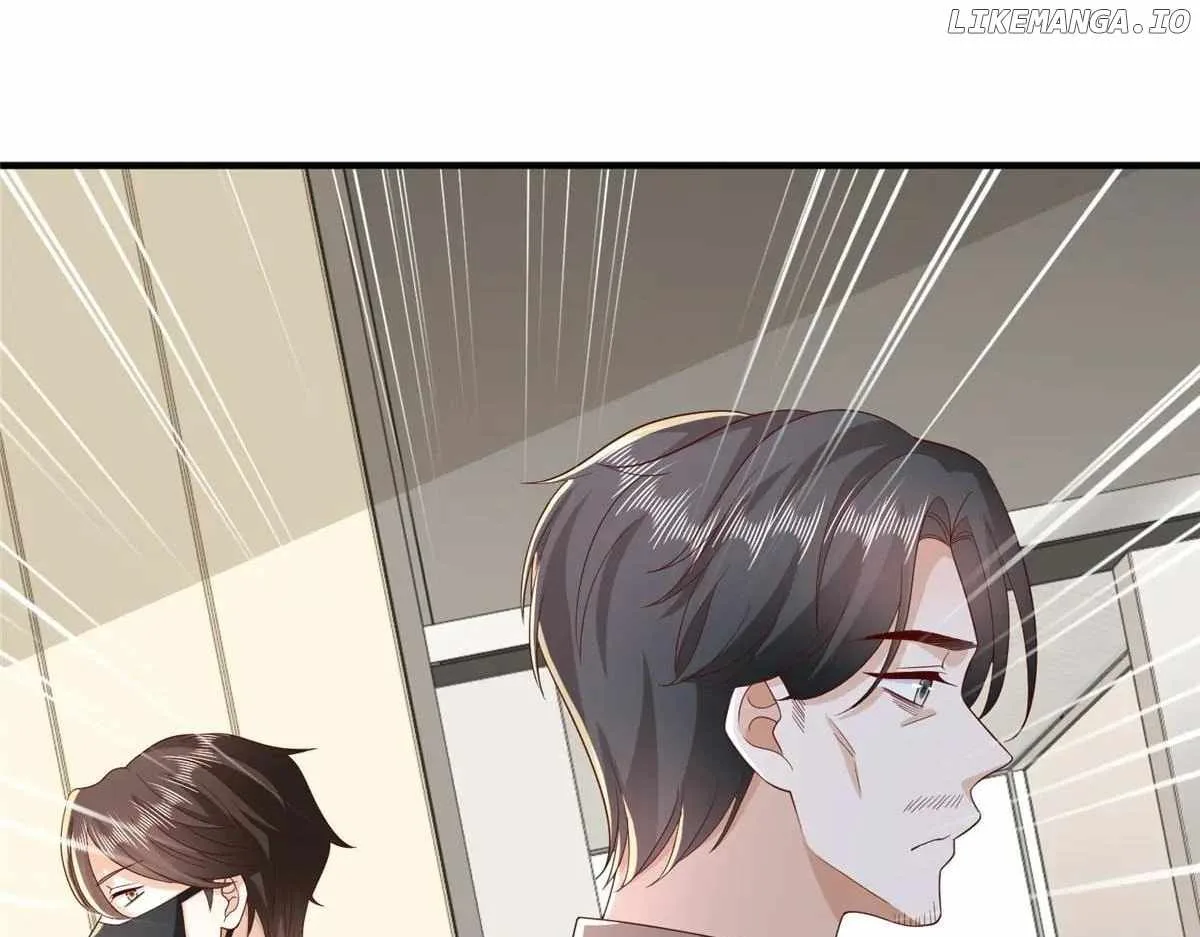 I randomly have a new career every week Chapter 753 page 52