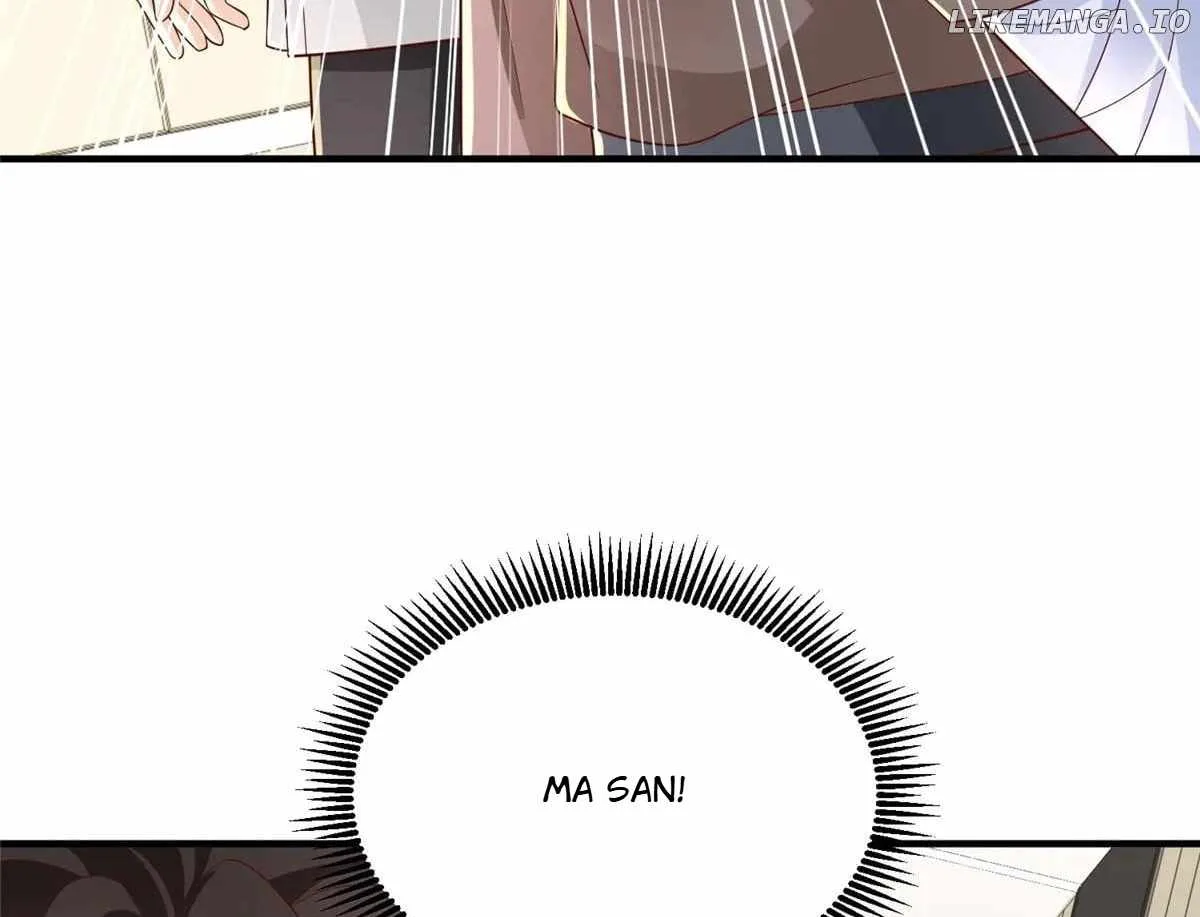 I randomly have a new career every week Chapter 753 page 55