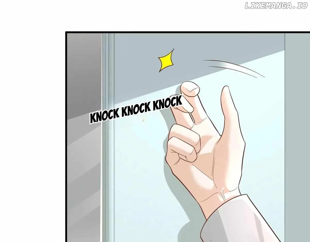 I randomly have a new career every week Chapter 753 page 58