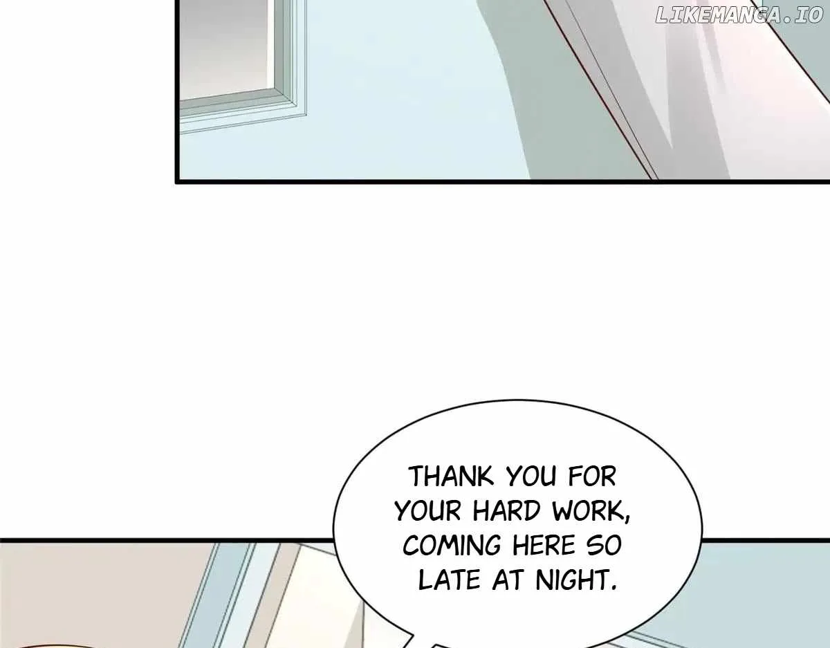 I randomly have a new career every week Chapter 753 page 59