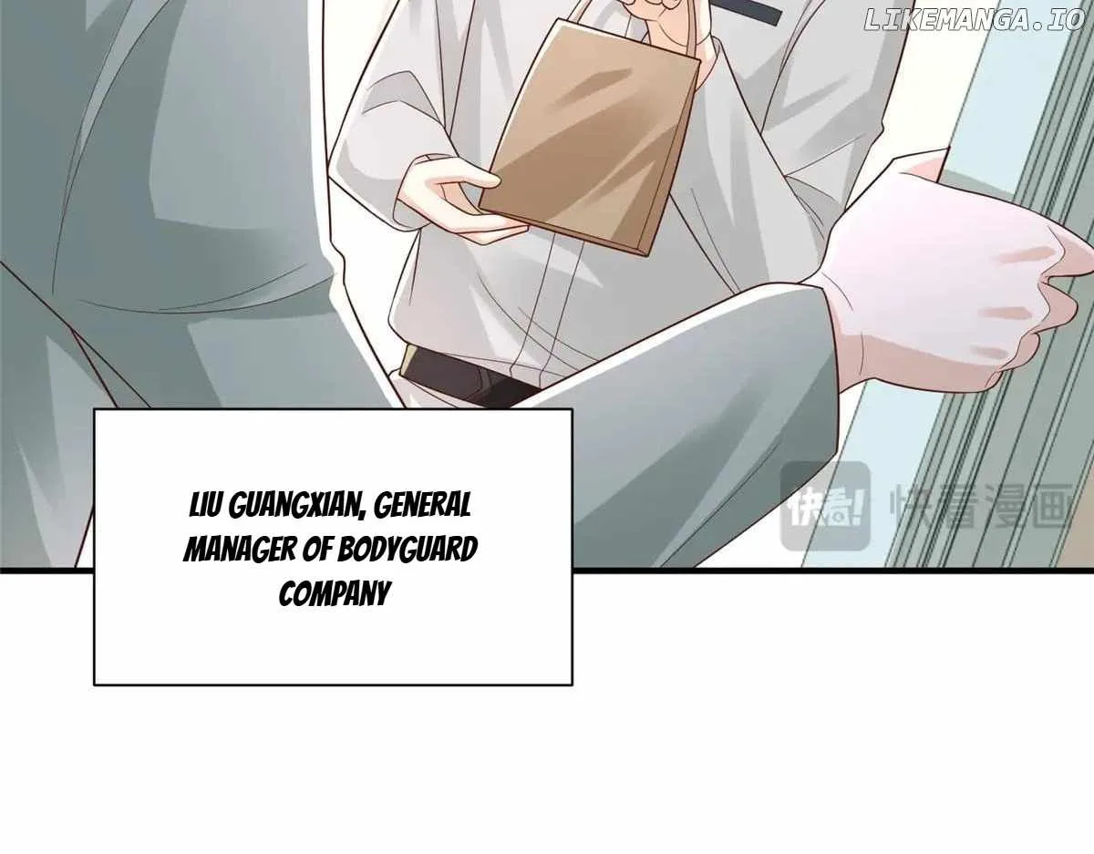 I randomly have a new career every week Chapter 753 page 62