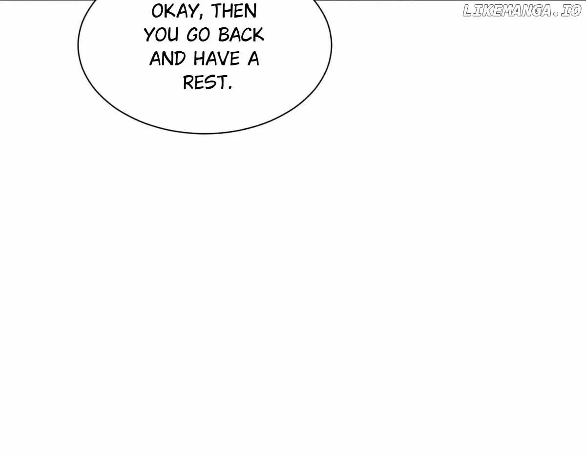 I randomly have a new career every week Chapter 753 page 66