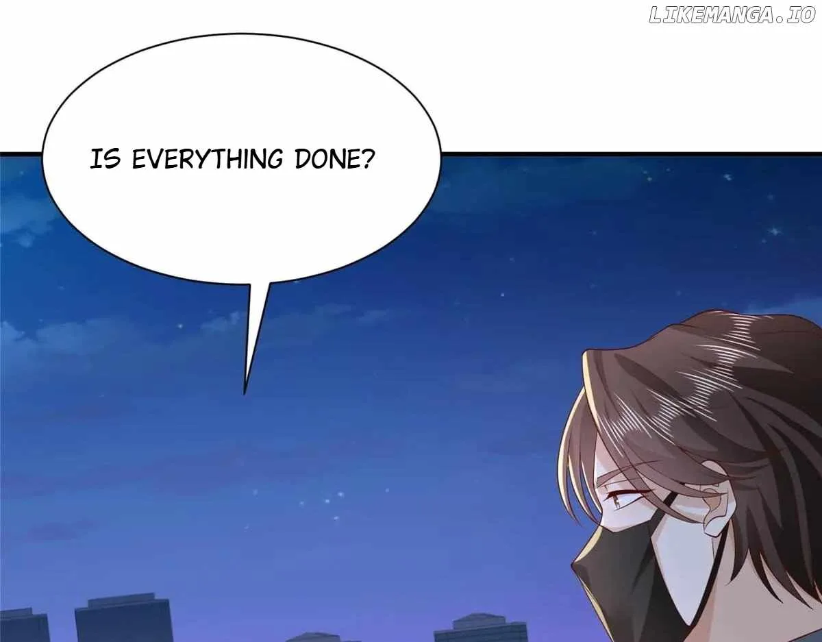 I randomly have a new career every week Chapter 753 page 67