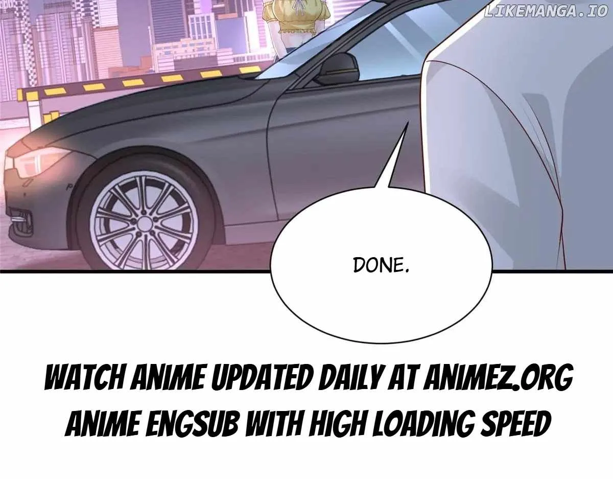 I randomly have a new career every week Chapter 753 page 69