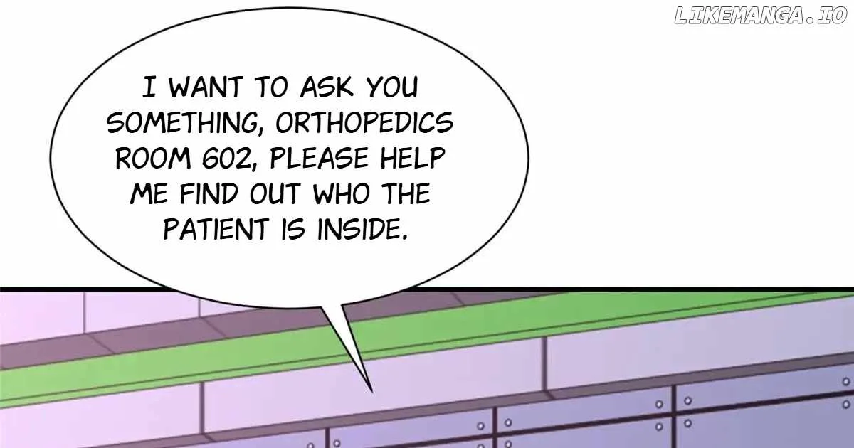 I randomly have a new career every week Chapter 753 page 70