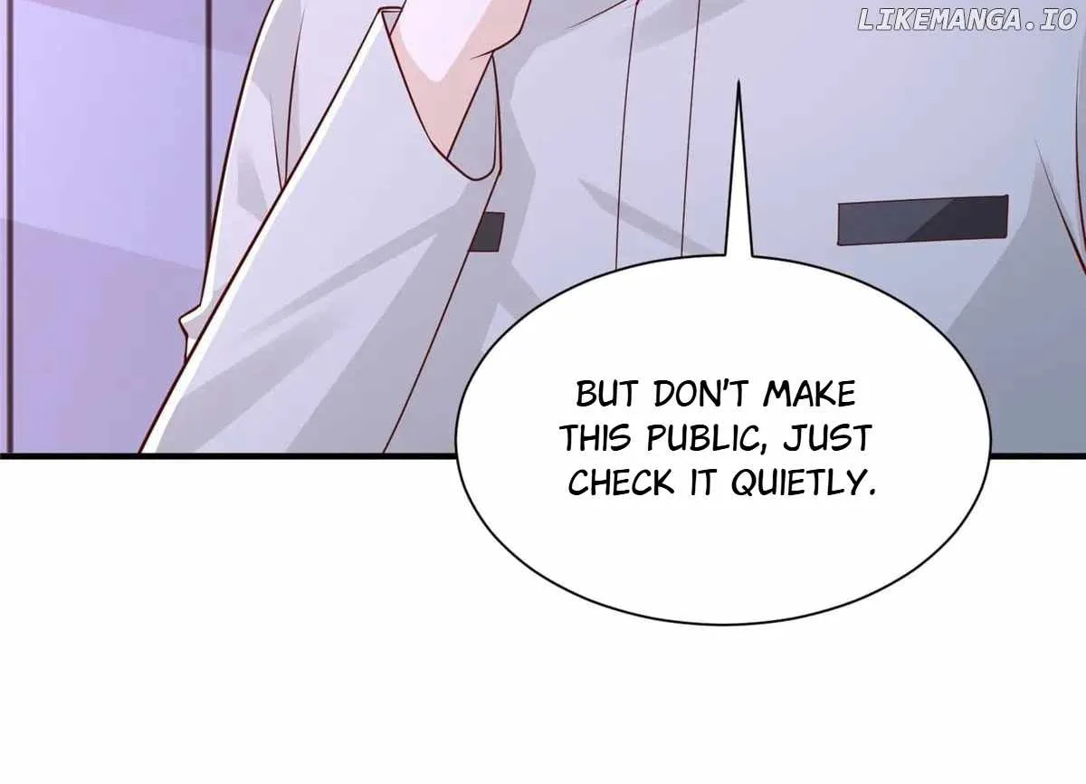 I randomly have a new career every week Chapter 753 page 72