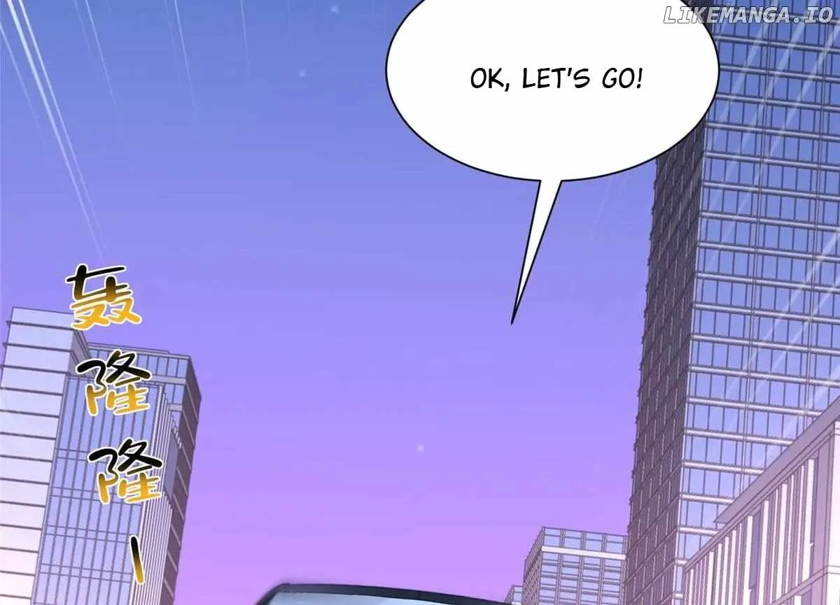 I randomly have a new career every week Chapter 753 page 76