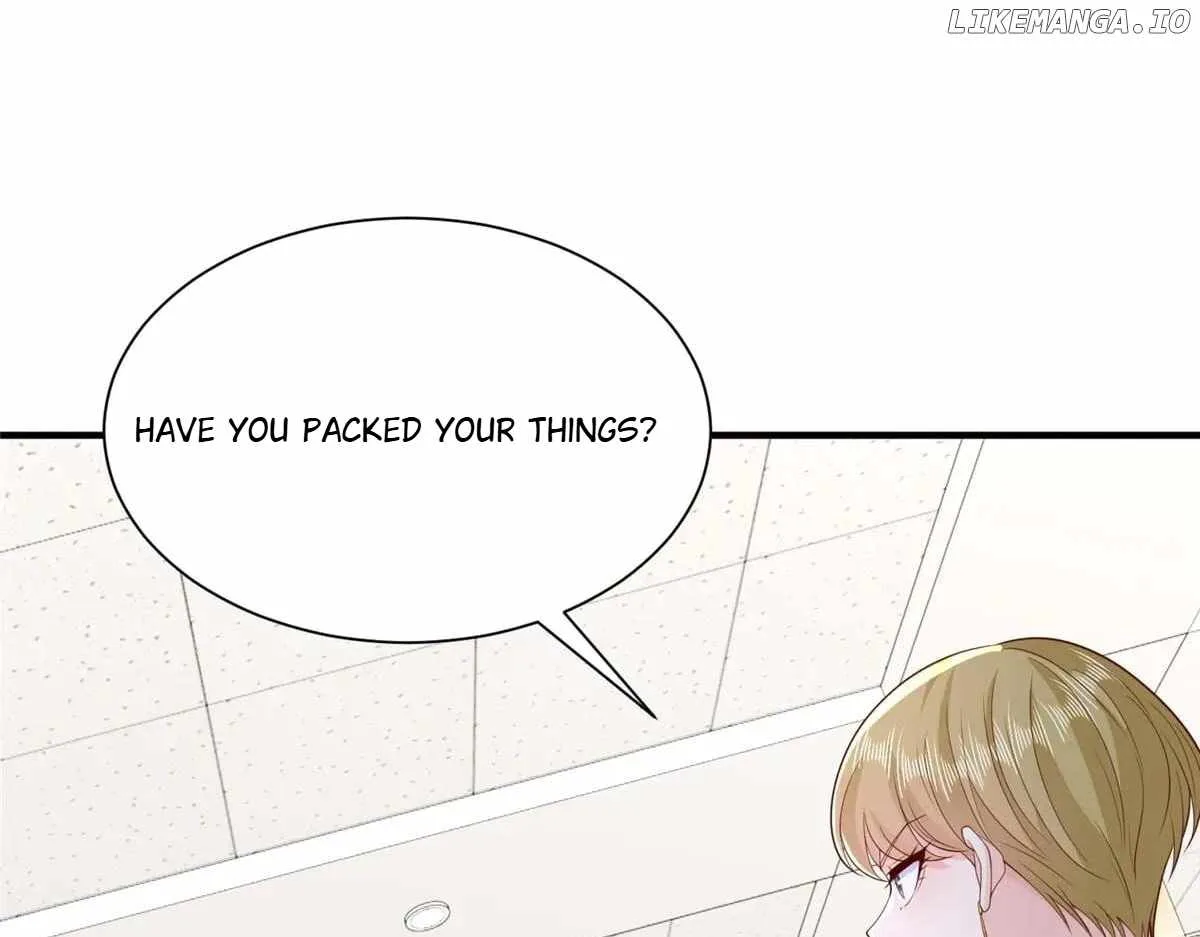 I randomly have a new career every week Chapter 753 page 81