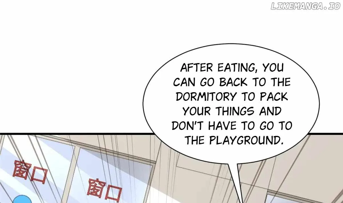 I randomly have a new career every week Chapter 753 page 87