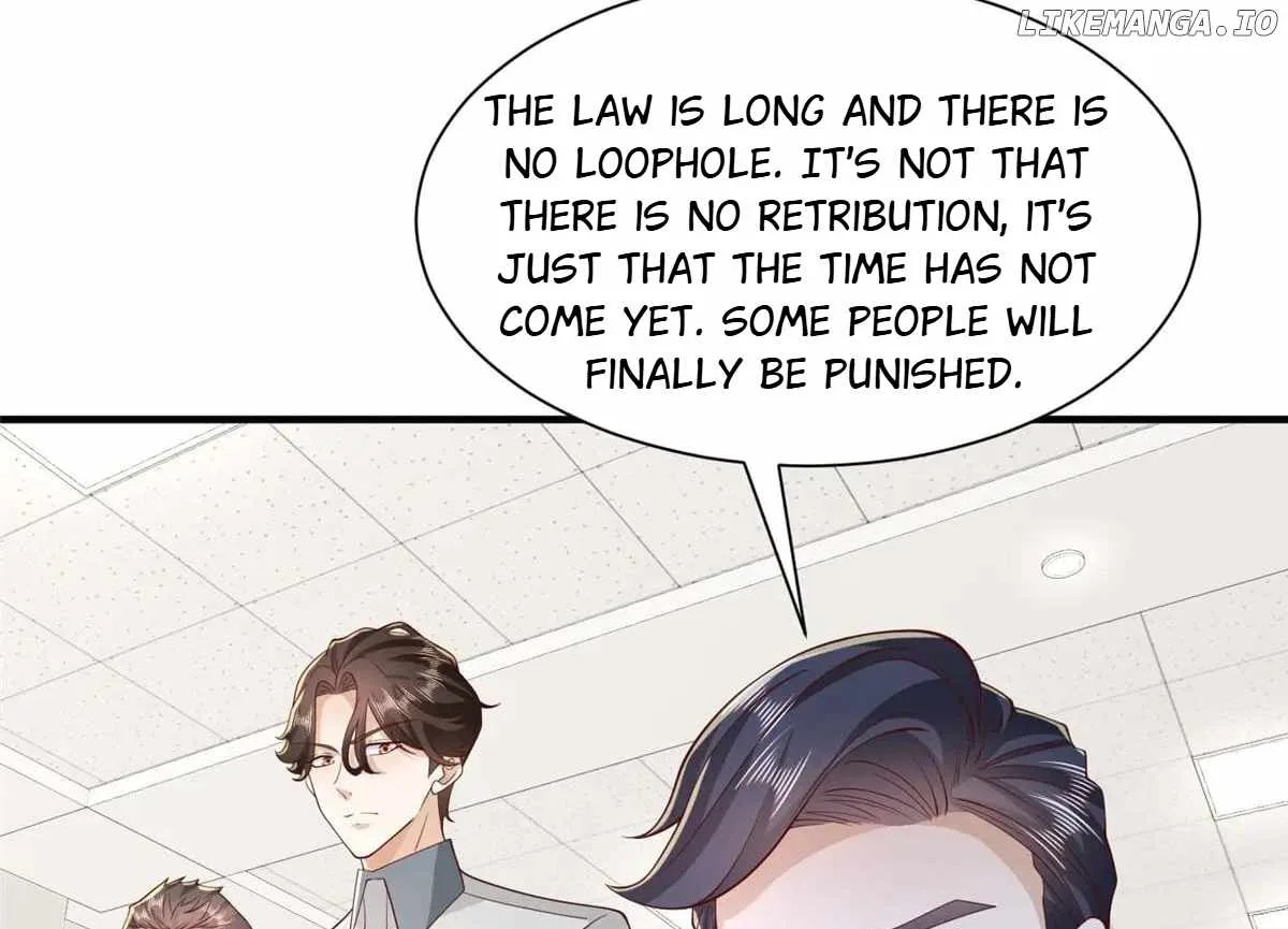 I randomly have a new career every week Chapter 753 page 91