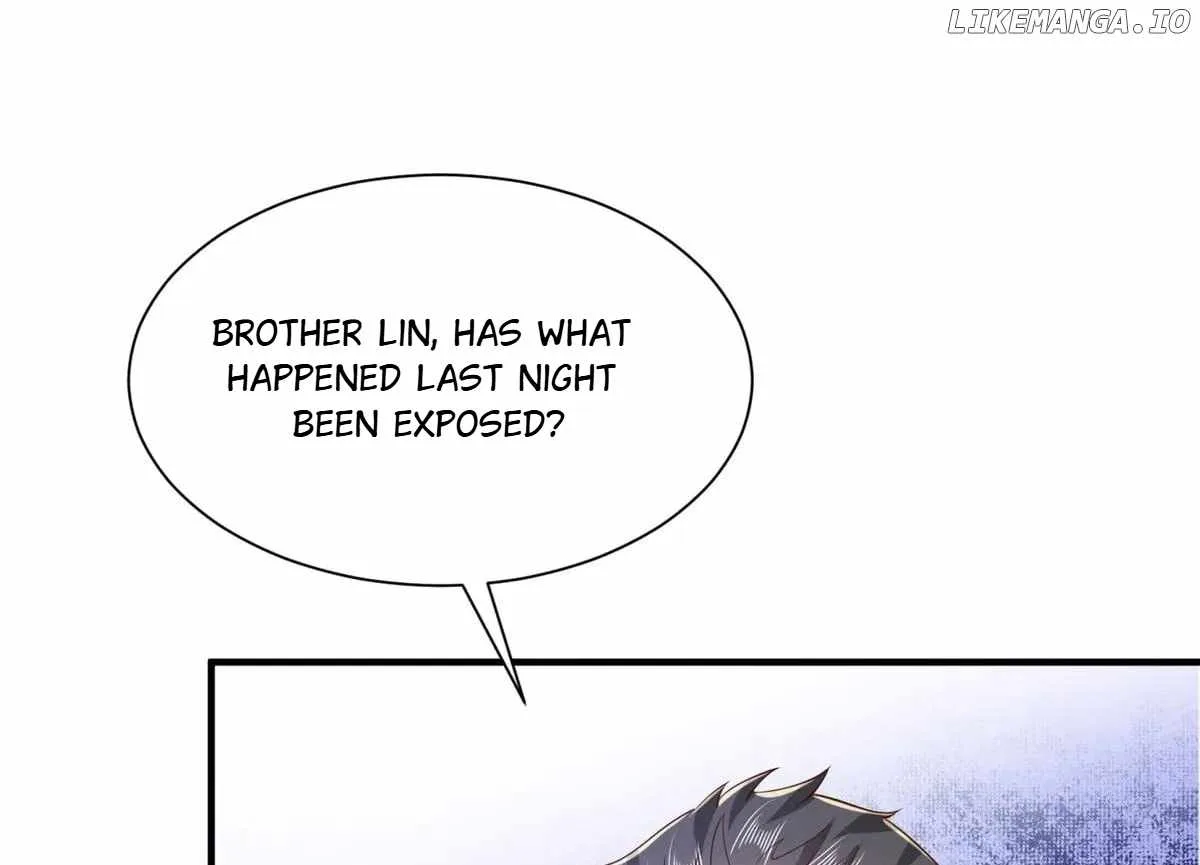 I randomly have a new career every week Chapter 753 page 93