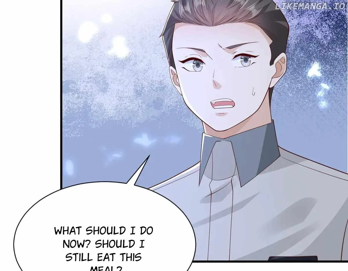 I randomly have a new career every week Chapter 753 page 94