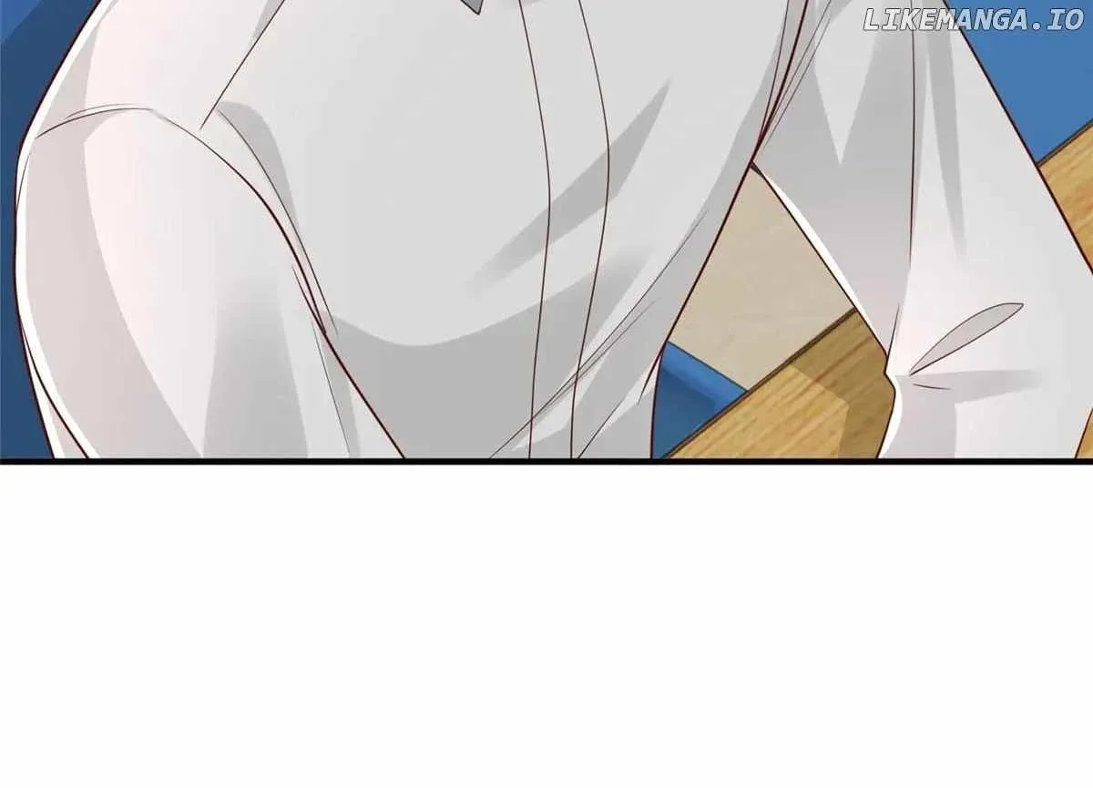 I randomly have a new career every week Chapter 753 page 97