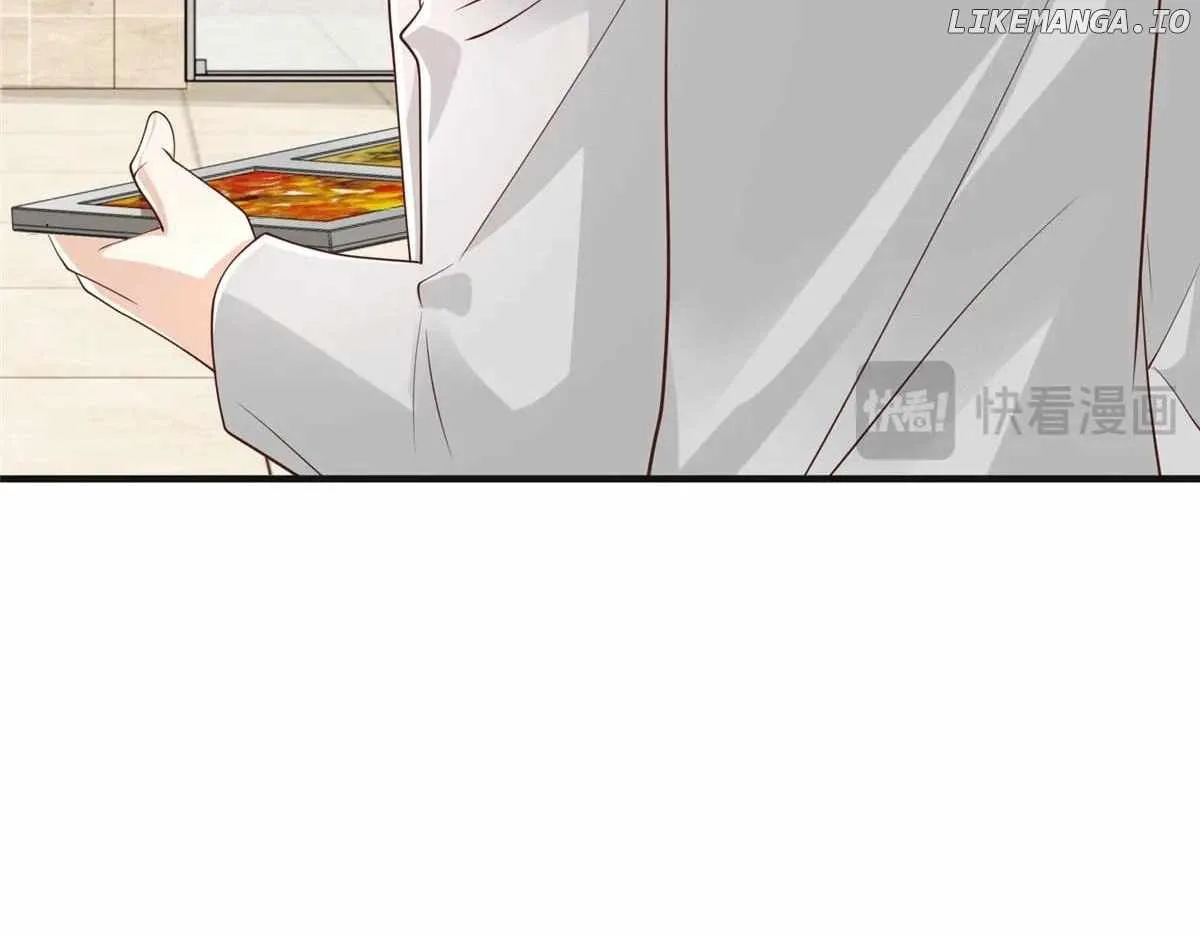 I randomly have a new career every week Chapter 753 page 104