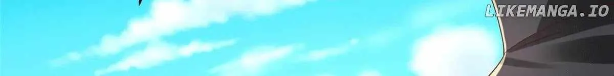 I randomly have a new career every week Chapter 753 page 112