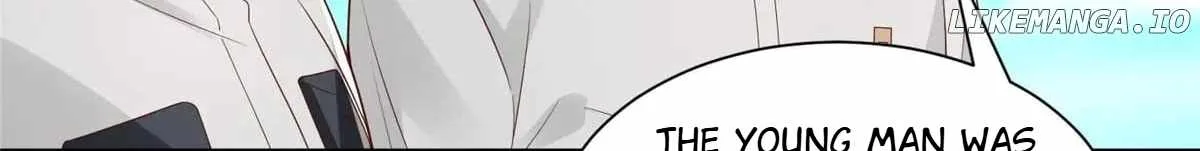 I randomly have a new career every week Chapter 754 page 8