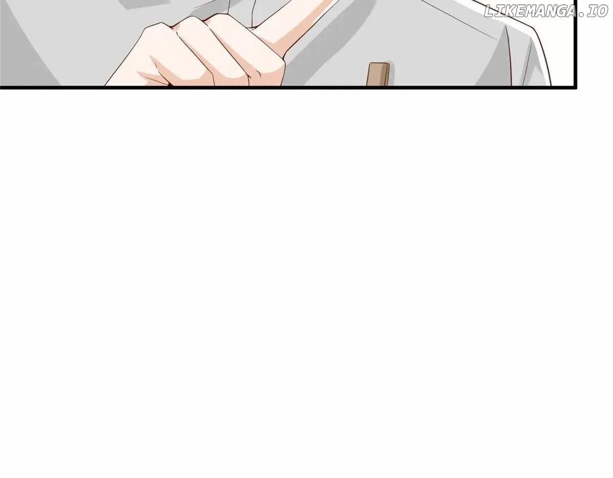 I randomly have a new career every week Chapter 754 page 12