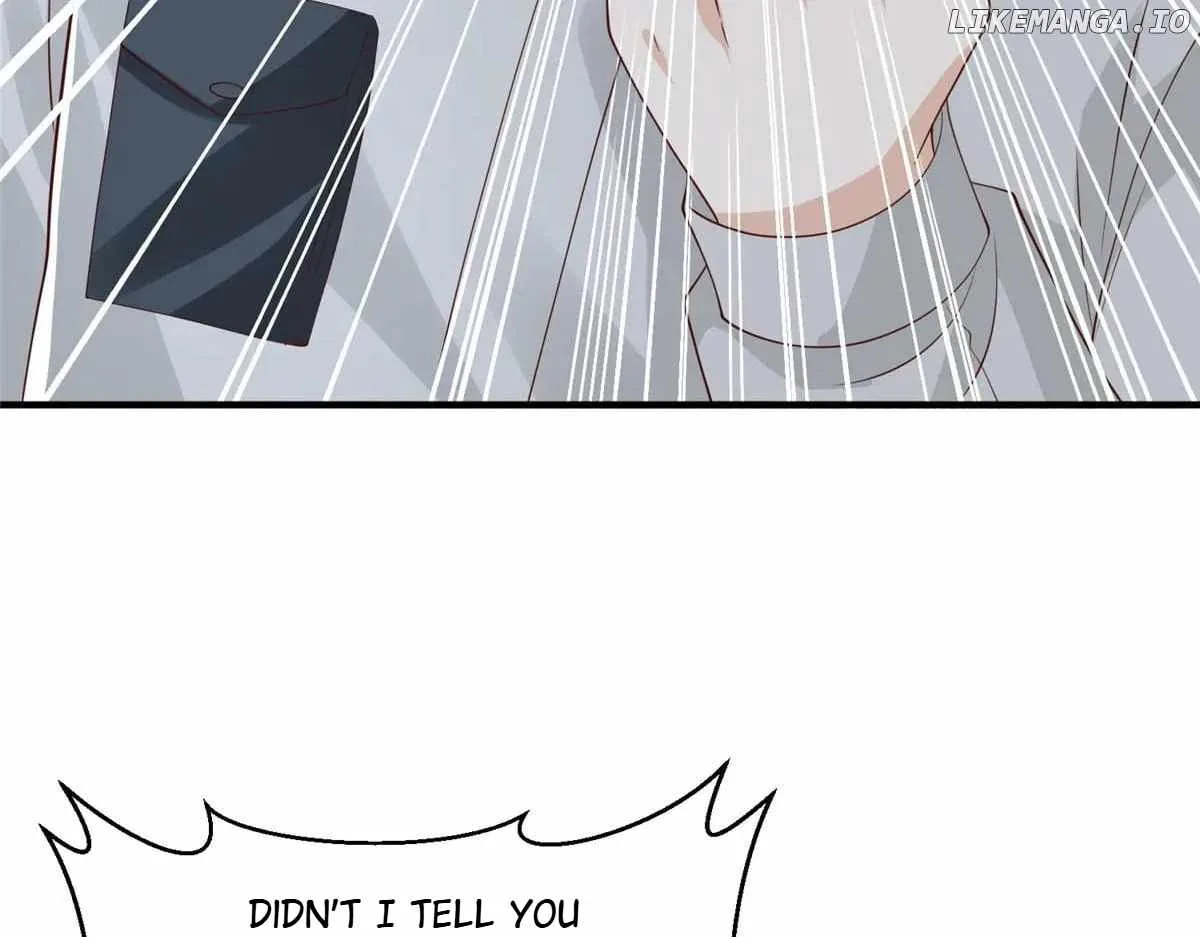 I randomly have a new career every week Chapter 754 page 27