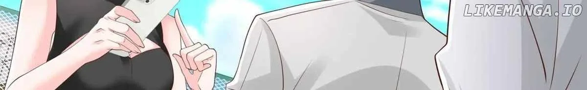 I randomly have a new career every week Chapter 754 page 32
