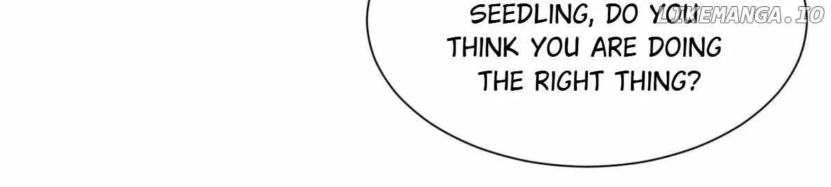 I randomly have a new career every week Chapter 754 page 44