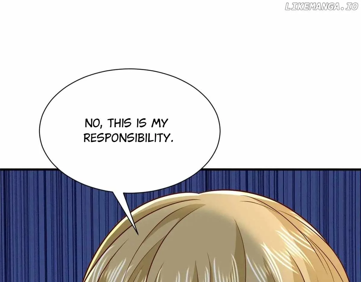 I randomly have a new career every week Chapter 754 page 45
