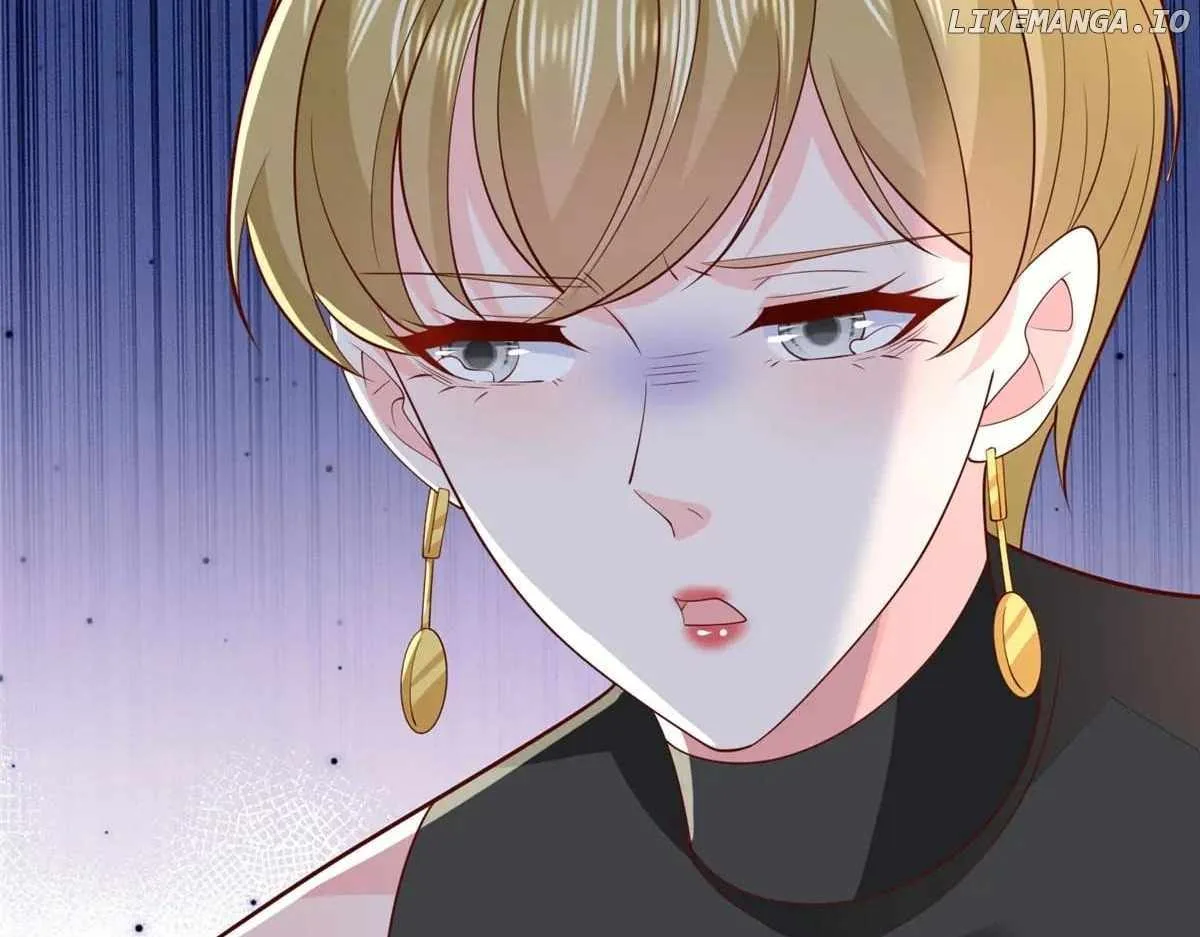 I randomly have a new career every week Chapter 754 page 46
