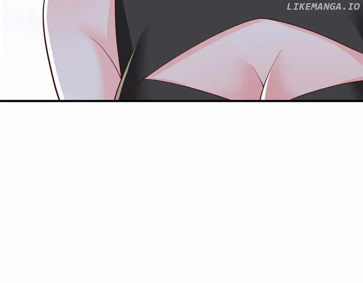 I randomly have a new career every week Chapter 754 page 48