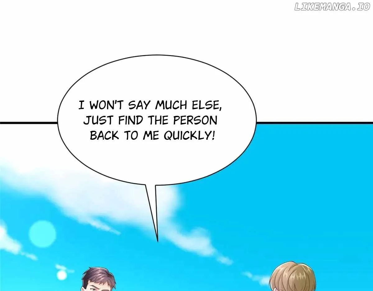 I randomly have a new career every week Chapter 754 page 49