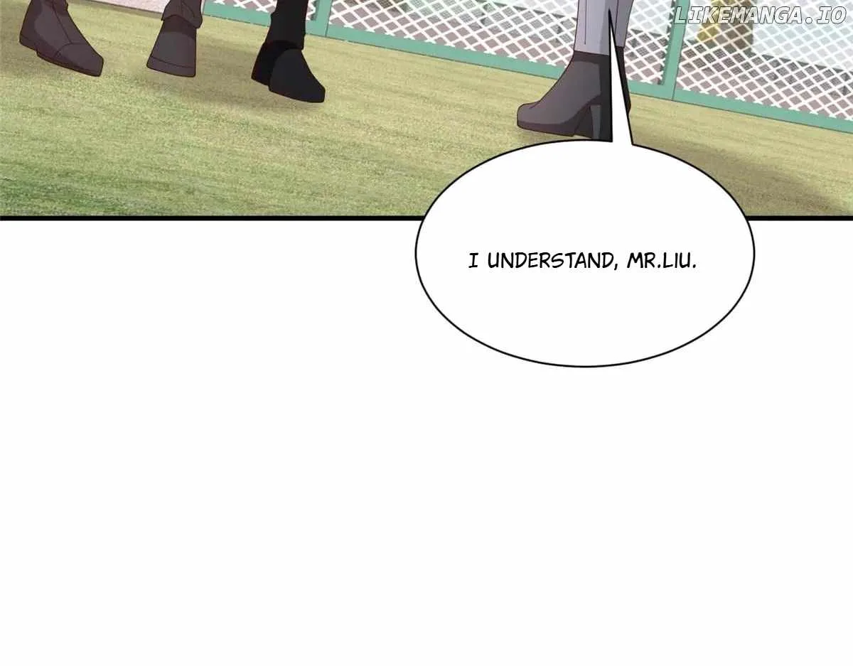 I randomly have a new career every week Chapter 754 page 52