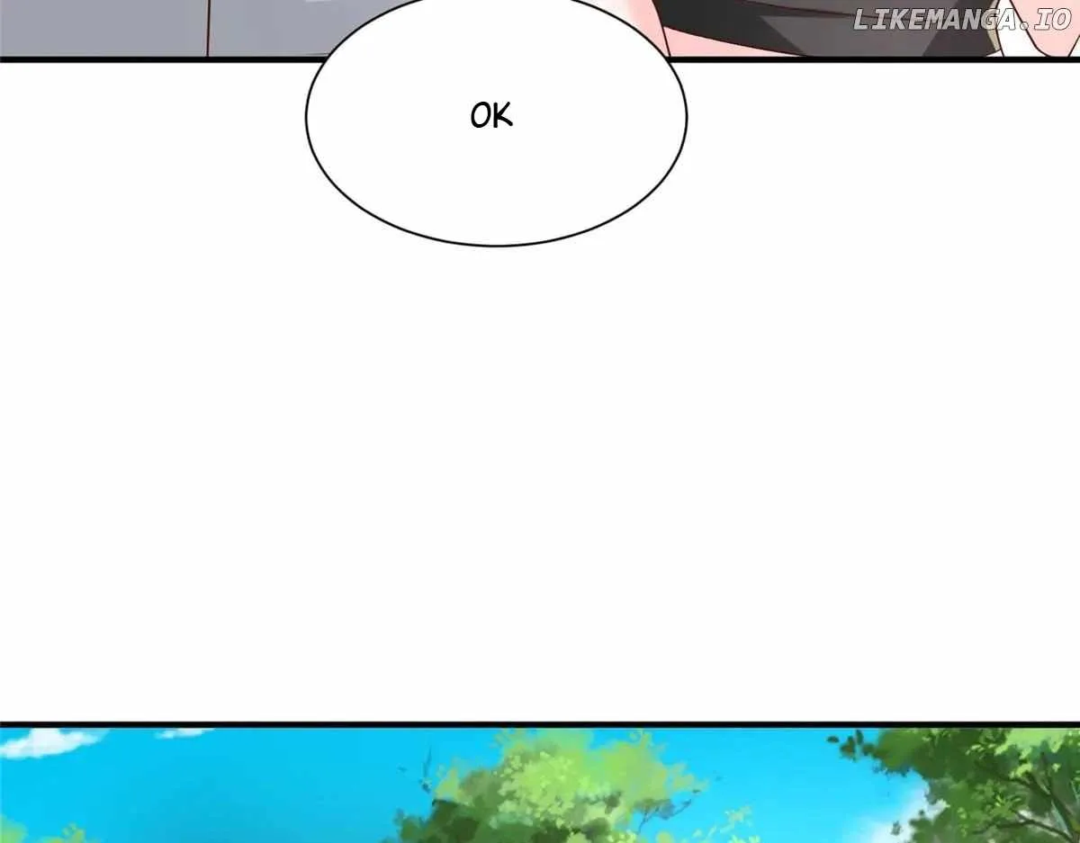 I randomly have a new career every week Chapter 754 page 58