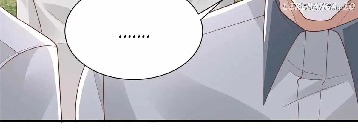 I randomly have a new career every week Chapter 754 page 68