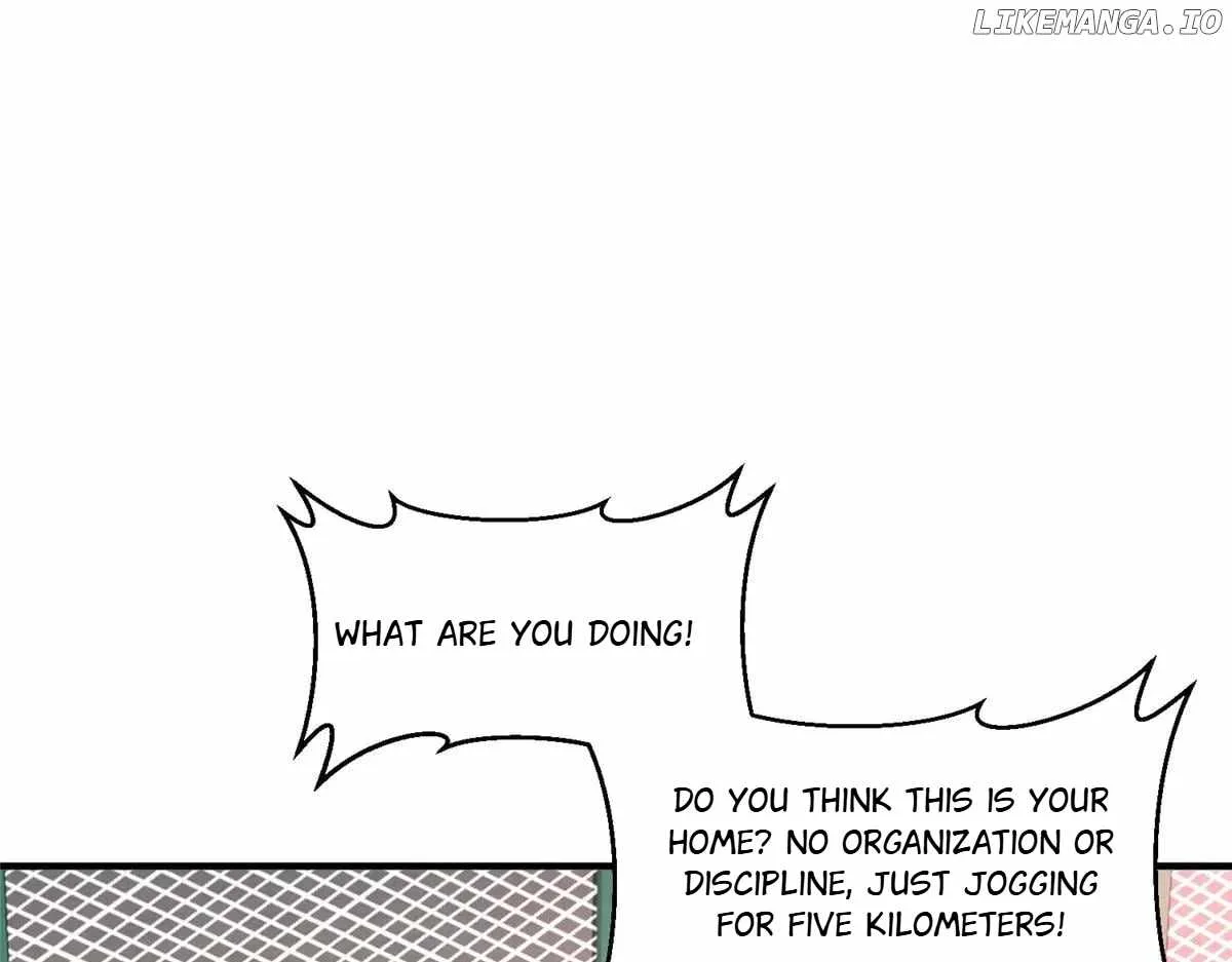 I randomly have a new career every week Chapter 754 page 69